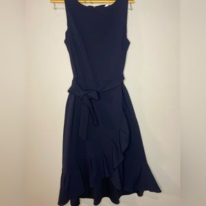 Selling this beautiful dress, on very good condition ✨